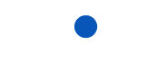 MOD Clean